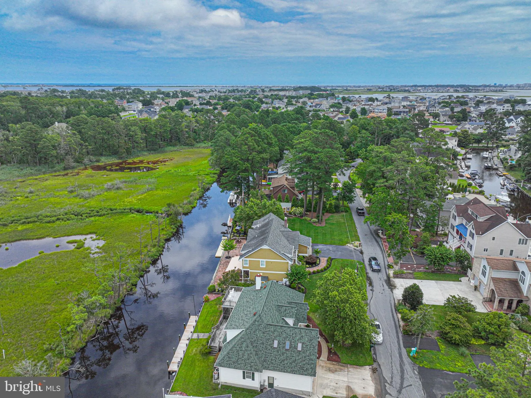 Selbyville, Delaware 19975, United States, 3 Bedrooms Bedrooms, ,3 BathroomsBathrooms,Residential,Coming Soon,165573