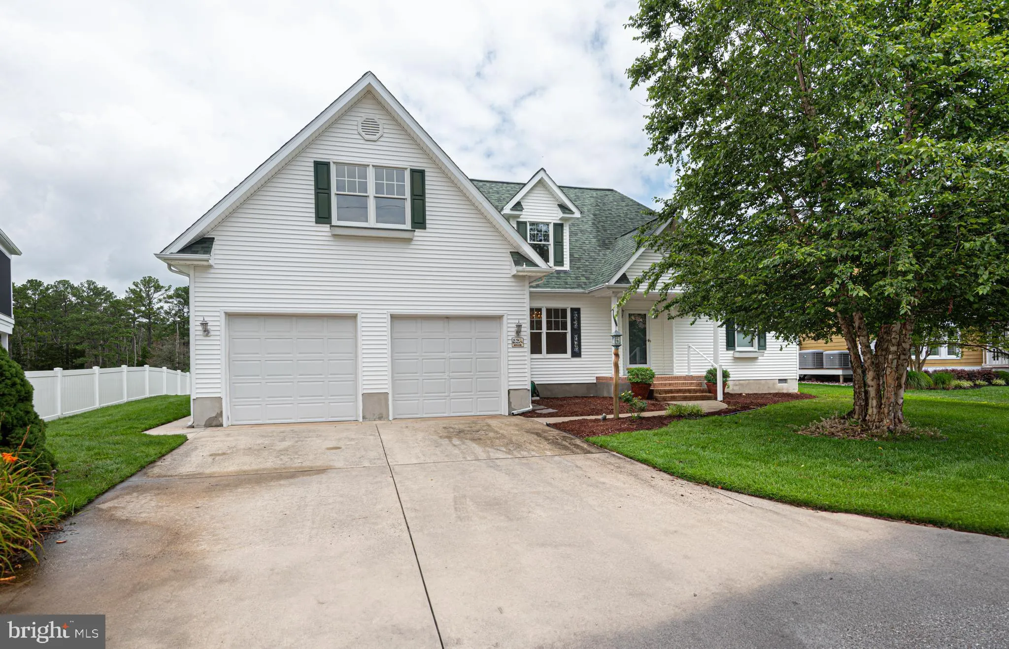 Selbyville, Delaware 19975, United States, 3 Bedrooms Bedrooms, ,3 BathroomsBathrooms,Residential,Coming Soon,165573