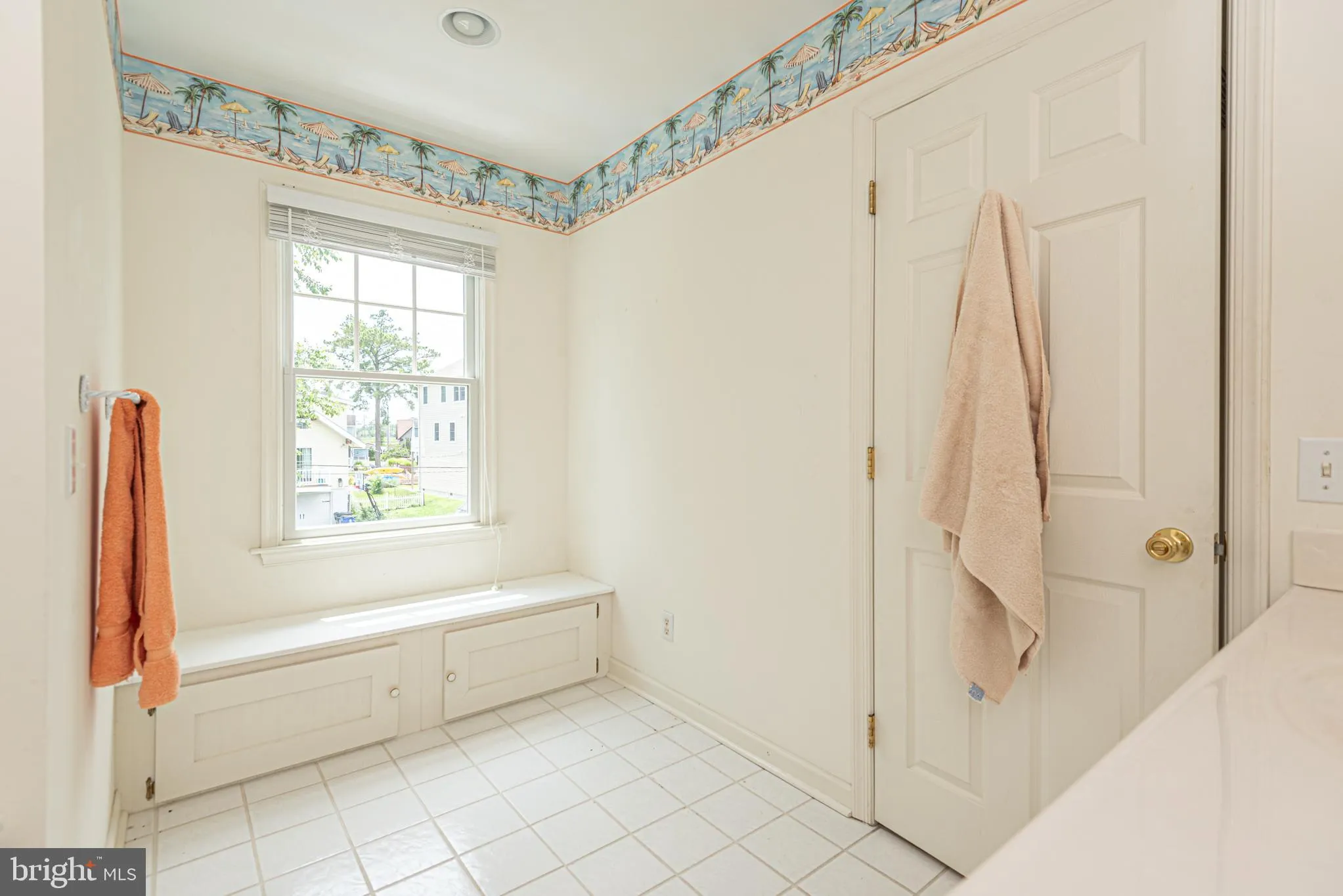 Selbyville, Delaware 19975, United States, 3 Bedrooms Bedrooms, ,3 BathroomsBathrooms,Residential,Coming Soon,165573