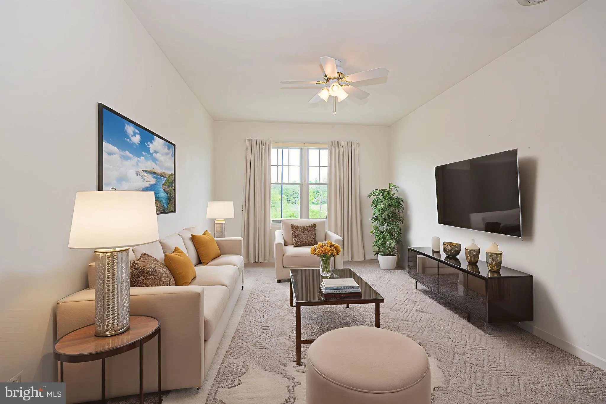 Selbyville, Delaware 19975, United States, 3 Bedrooms Bedrooms, ,3 BathroomsBathrooms,Residential,Coming Soon,165573