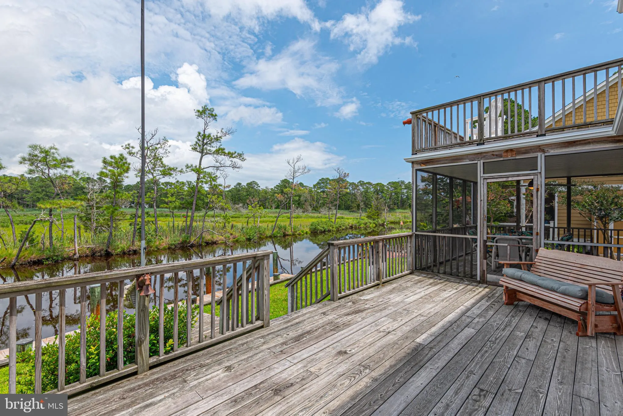 Selbyville, Delaware 19975, United States, 3 Bedrooms Bedrooms, ,3 BathroomsBathrooms,Residential,Coming Soon,165573