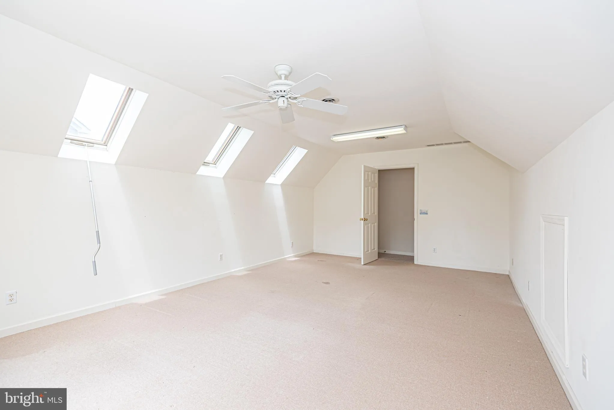 Selbyville, Delaware 19975, United States, 3 Bedrooms Bedrooms, ,3 BathroomsBathrooms,Residential,Coming Soon,165573