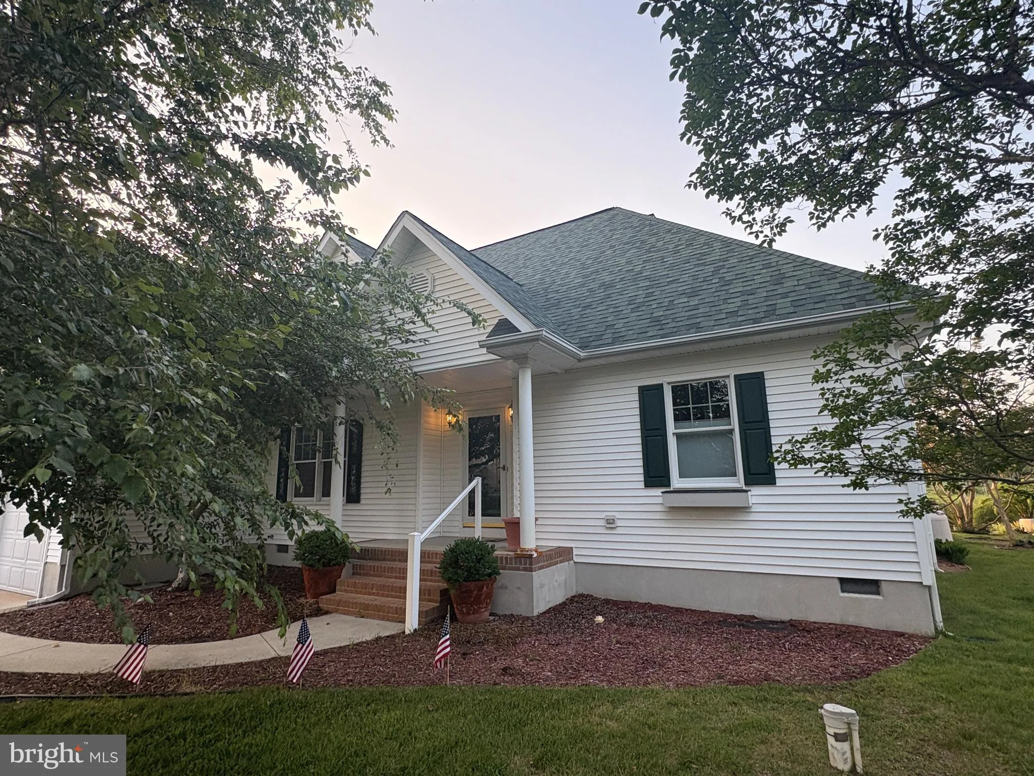 Selbyville, Delaware 19975, United States, 3 Bedrooms Bedrooms, ,3 BathroomsBathrooms,Residential,Coming Soon,165573