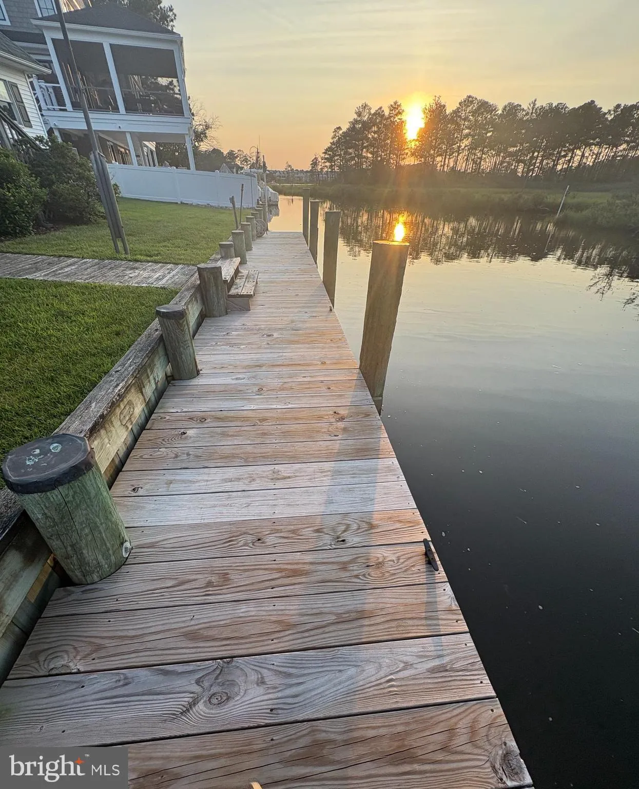 Selbyville, Delaware 19975, United States, 3 Bedrooms Bedrooms, ,3 BathroomsBathrooms,Residential,Coming Soon,165573