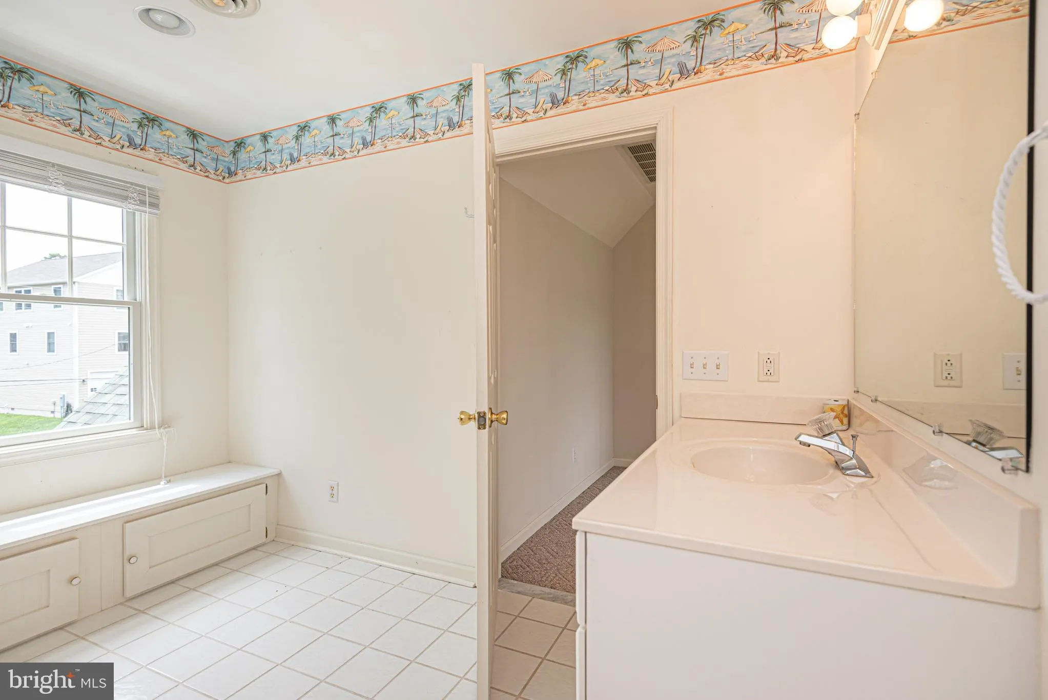 Selbyville, Delaware 19975, United States, 3 Bedrooms Bedrooms, ,3 BathroomsBathrooms,Residential,Coming Soon,165573