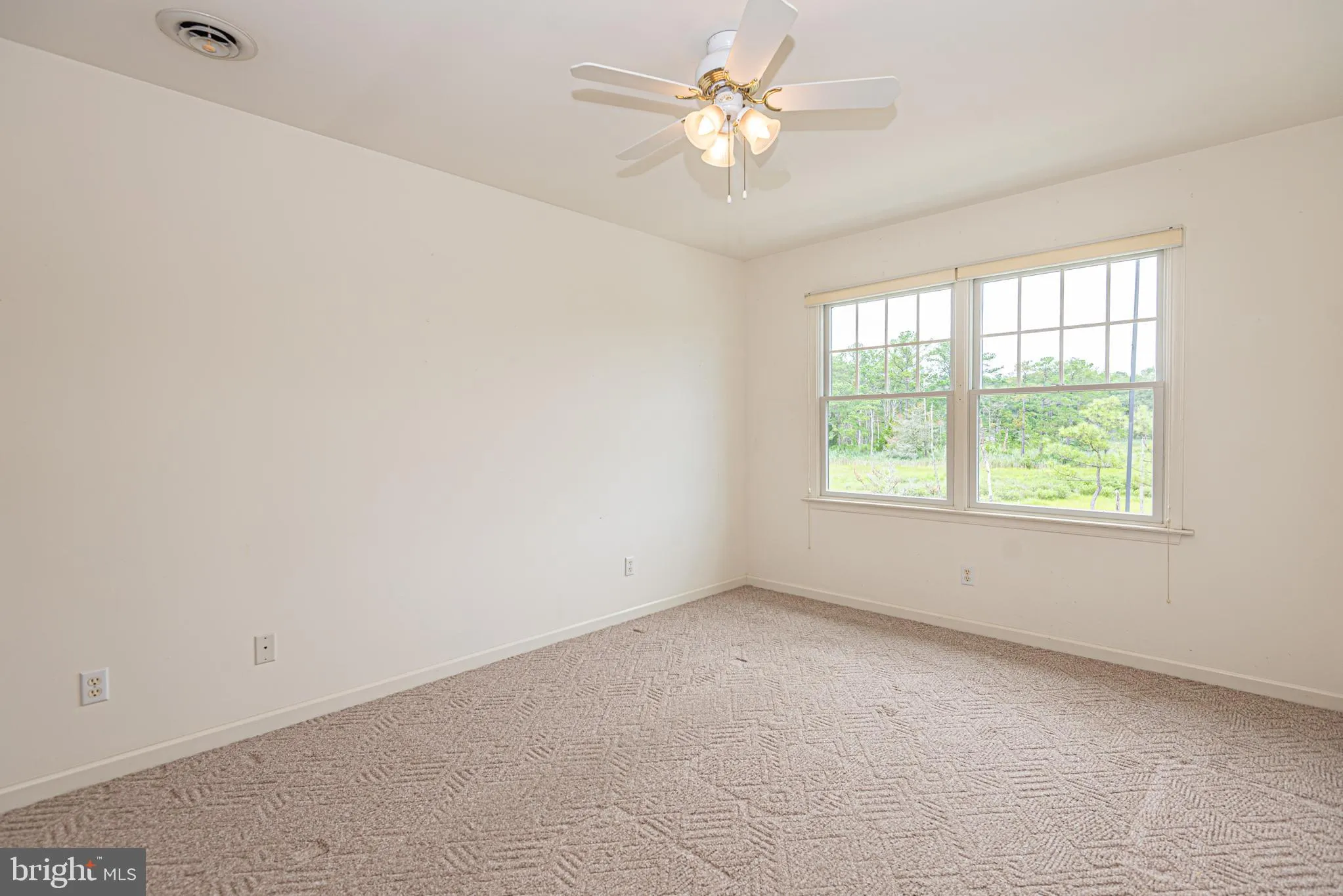 Selbyville, Delaware 19975, United States, 3 Bedrooms Bedrooms, ,3 BathroomsBathrooms,Residential,Coming Soon,165573