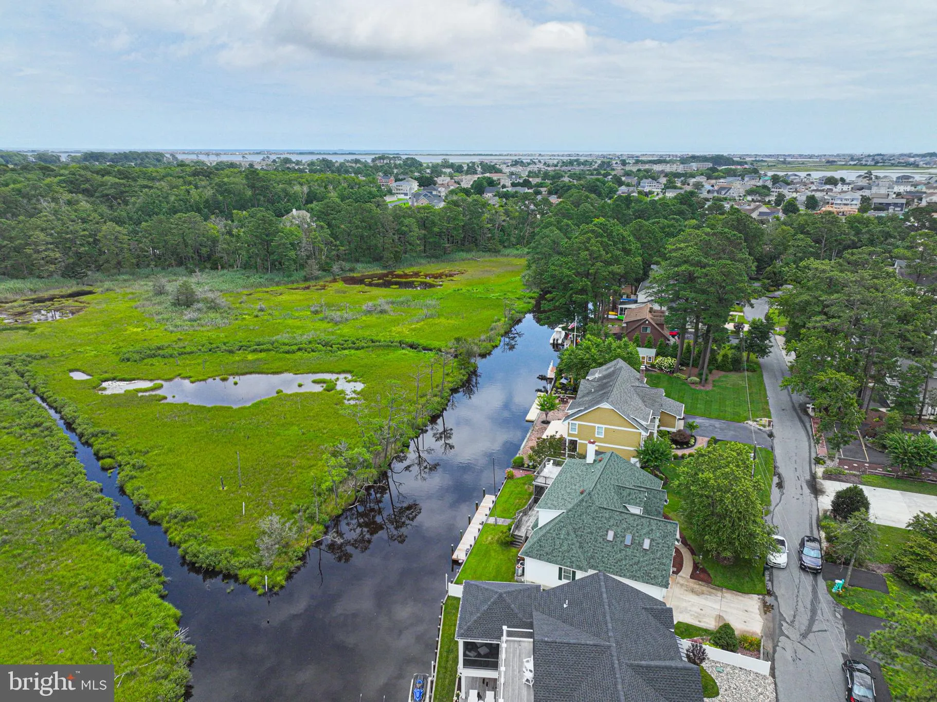 Selbyville, Delaware 19975, United States, 3 Bedrooms Bedrooms, ,3 BathroomsBathrooms,Residential,Coming Soon,165573