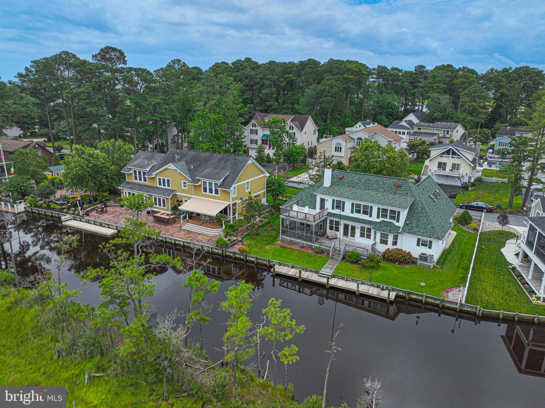 Selbyville, Delaware 19975, United States, 3 Bedrooms Bedrooms, ,3 BathroomsBathrooms,Residential,Coming Soon,165573