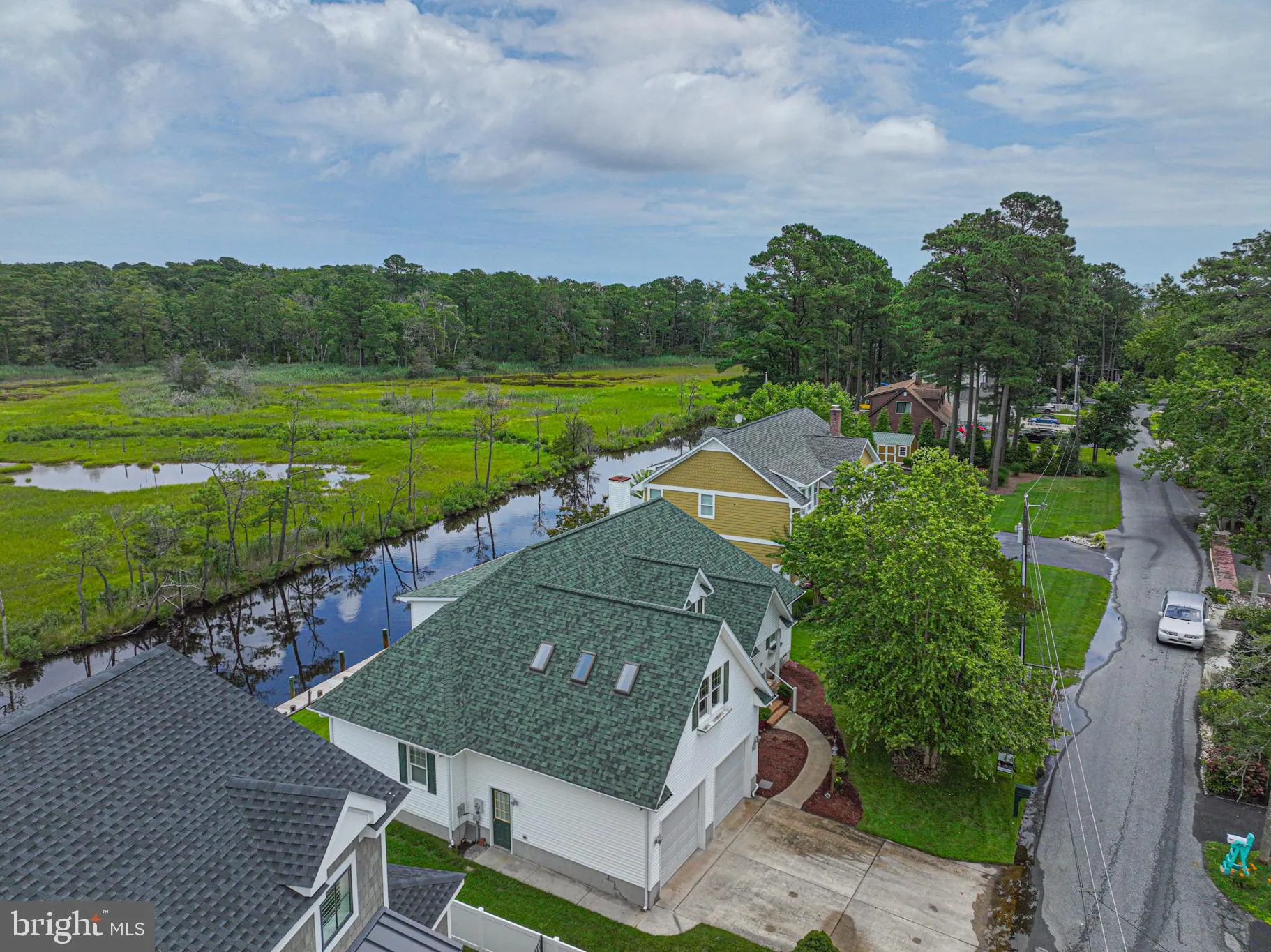 Selbyville, Delaware 19975, United States, 3 Bedrooms Bedrooms, ,3 BathroomsBathrooms,Residential,Coming Soon,165573