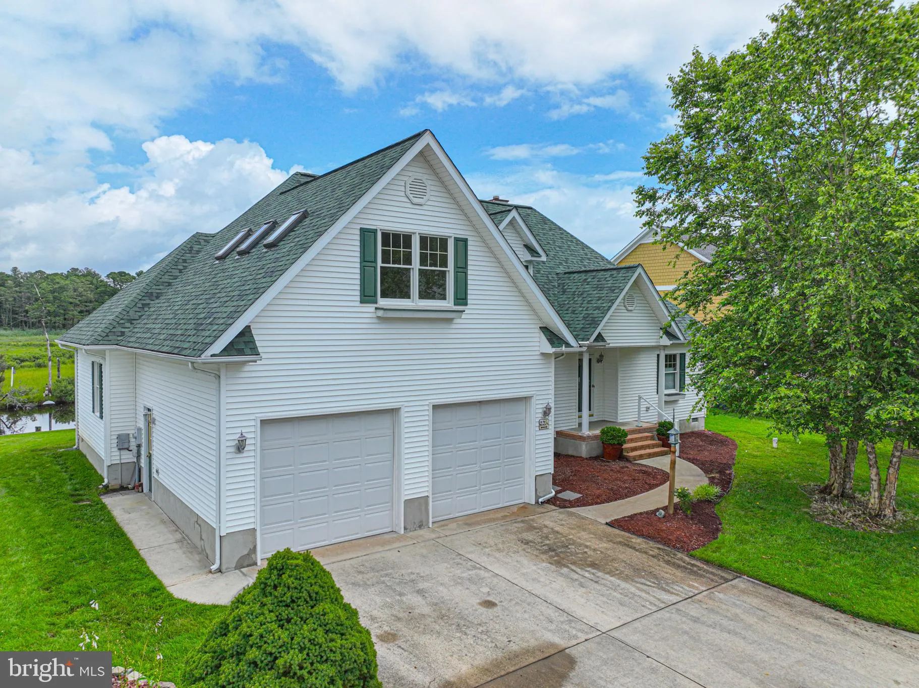 Selbyville, Delaware 19975, United States, 3 Bedrooms Bedrooms, ,3 BathroomsBathrooms,Residential,Coming Soon,165573