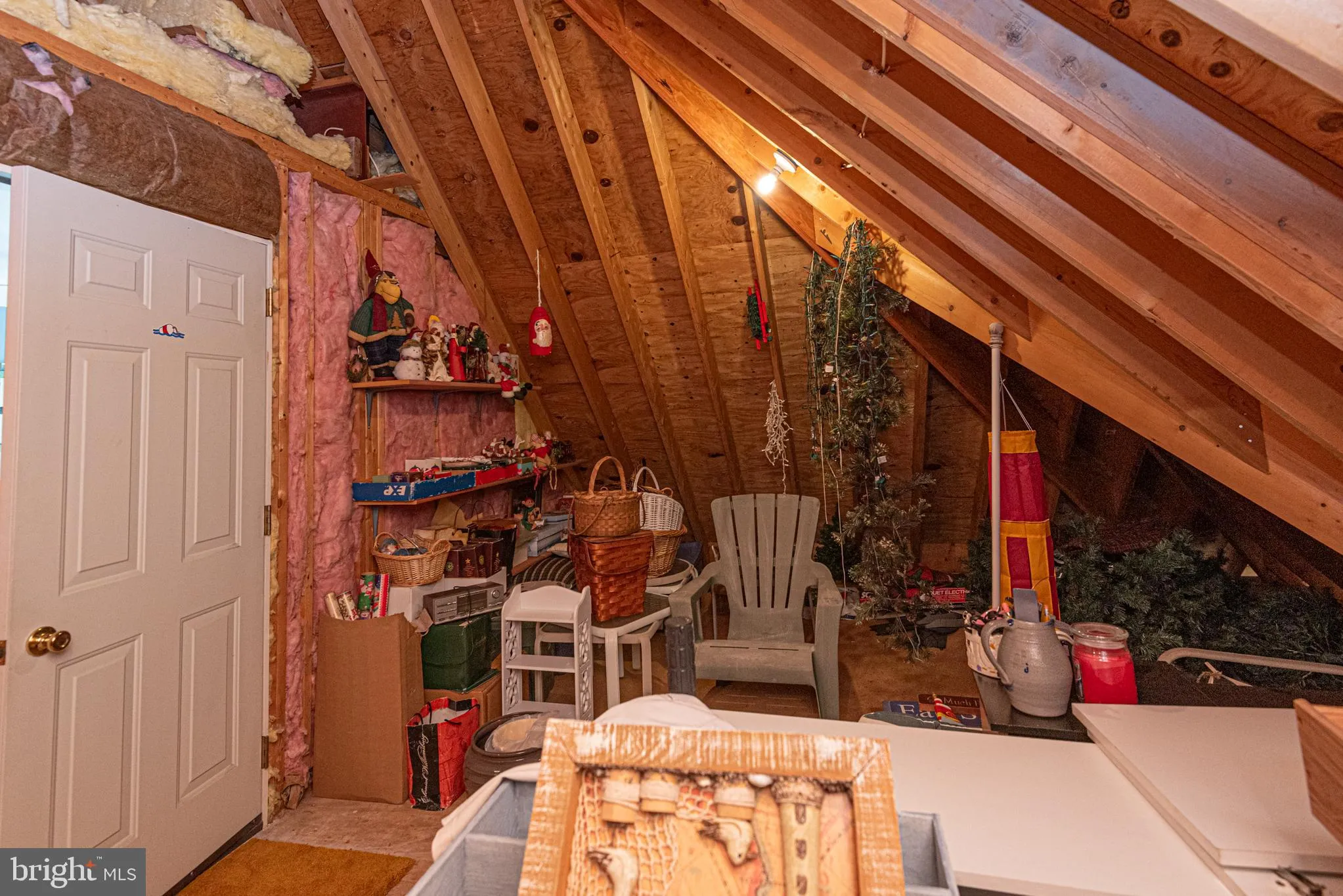 Selbyville, Delaware 19975, United States, 3 Bedrooms Bedrooms, ,3 BathroomsBathrooms,Residential,Coming Soon,165573