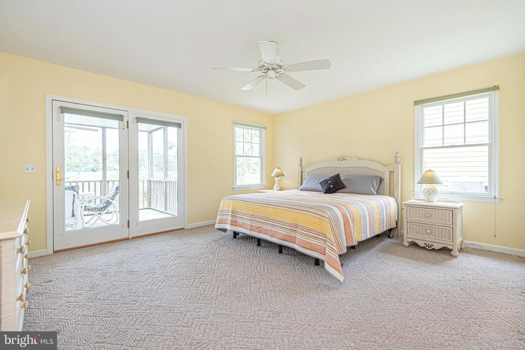 Selbyville, Delaware 19975, United States, 3 Bedrooms Bedrooms, ,3 BathroomsBathrooms,Residential,Coming Soon,165573