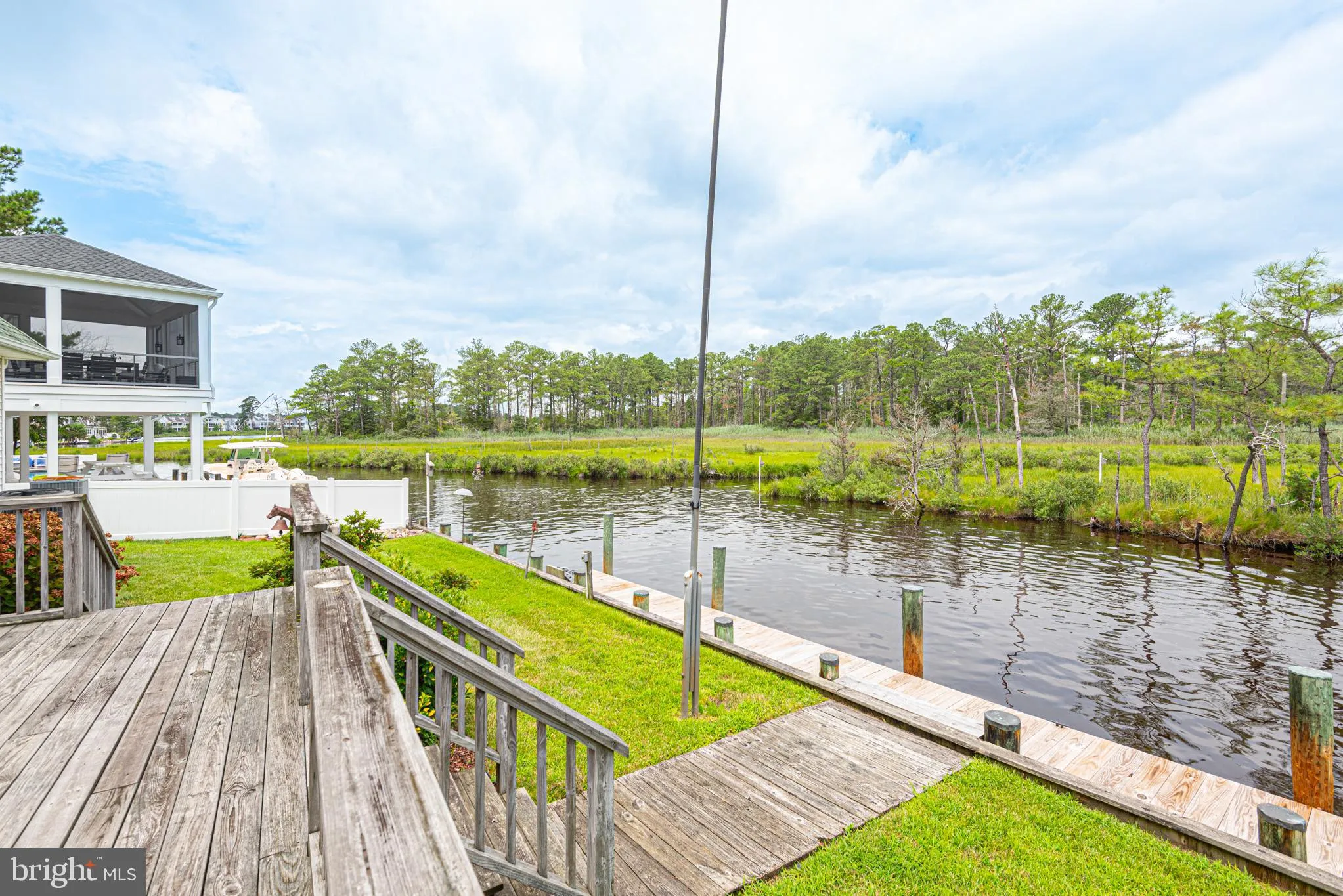 Selbyville, Delaware 19975, United States, 3 Bedrooms Bedrooms, ,3 BathroomsBathrooms,Residential,Coming Soon,165573