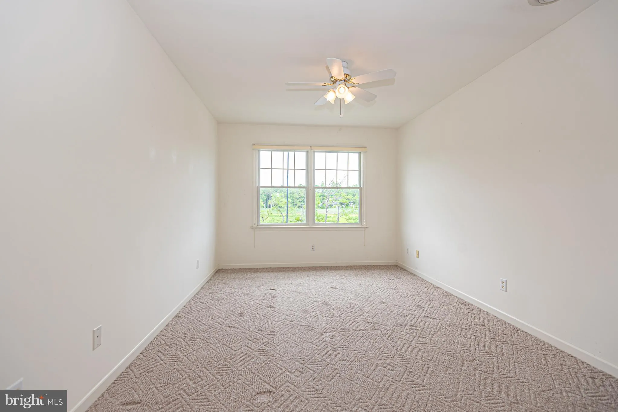 Selbyville, Delaware 19975, United States, 3 Bedrooms Bedrooms, ,3 BathroomsBathrooms,Residential,Coming Soon,165573