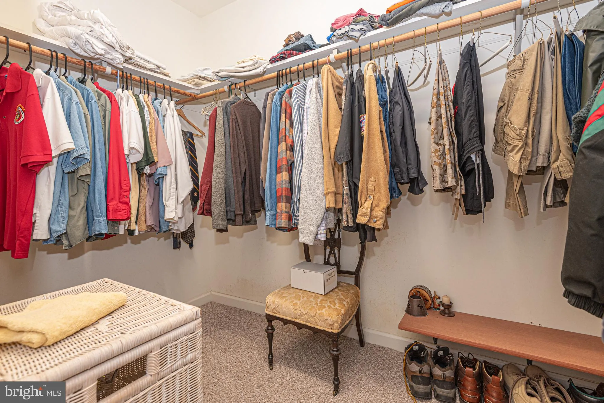 Selbyville, Delaware 19975, United States, 3 Bedrooms Bedrooms, ,3 BathroomsBathrooms,Residential,Coming Soon,165573