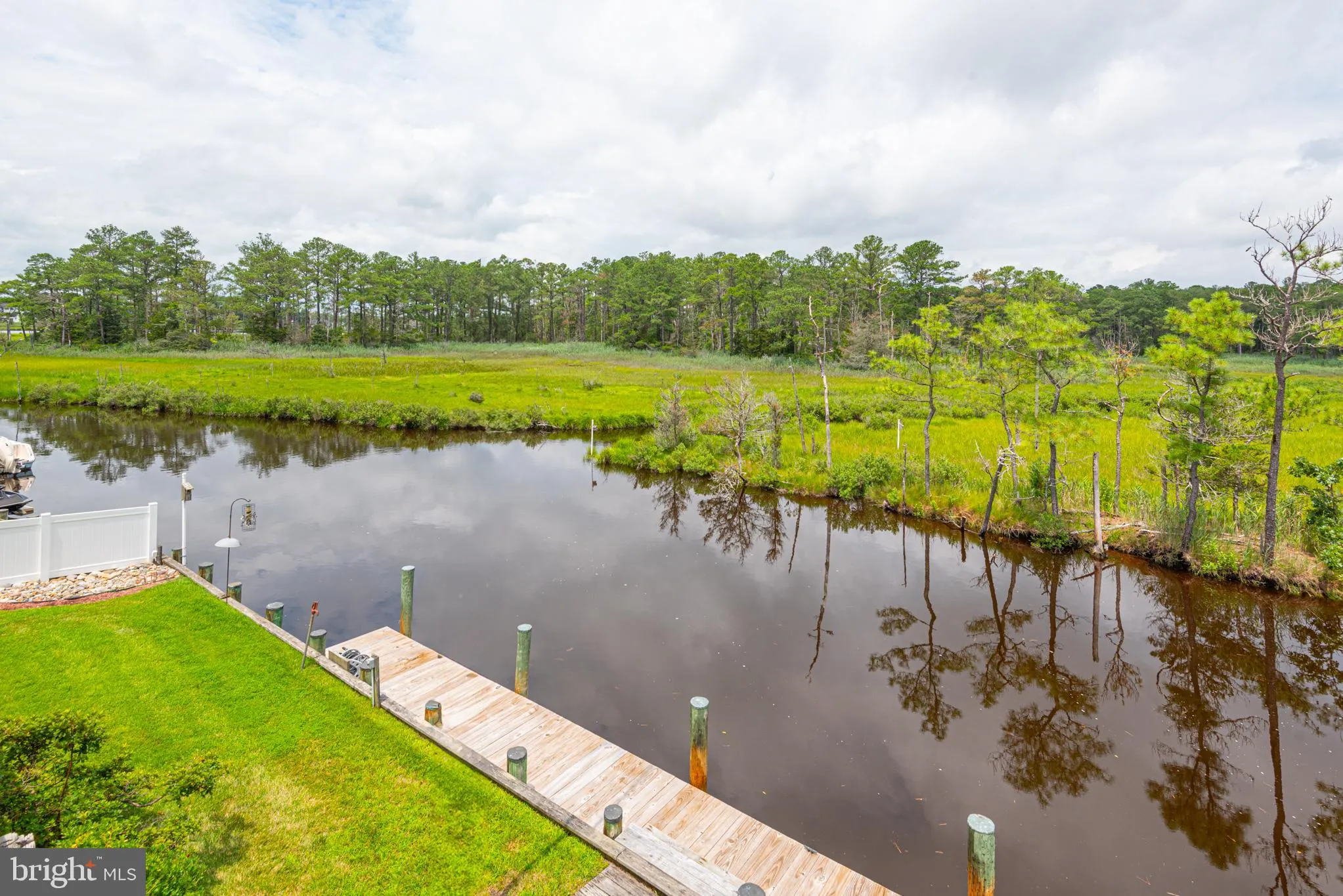 Selbyville, Delaware 19975, United States, 3 Bedrooms Bedrooms, ,3 BathroomsBathrooms,Residential,Coming Soon,165573