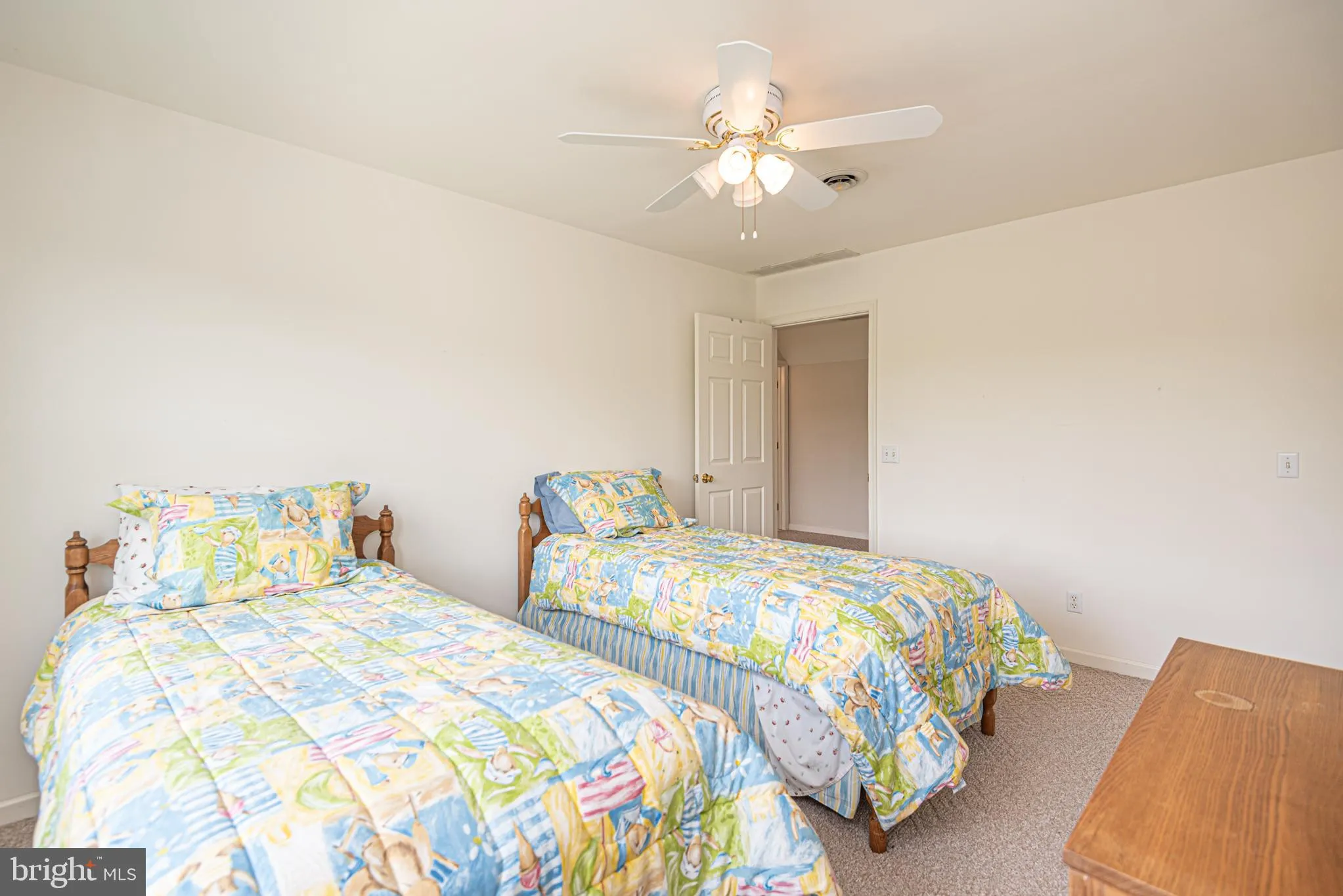 Selbyville, Delaware 19975, United States, 3 Bedrooms Bedrooms, ,3 BathroomsBathrooms,Residential,Coming Soon,165573