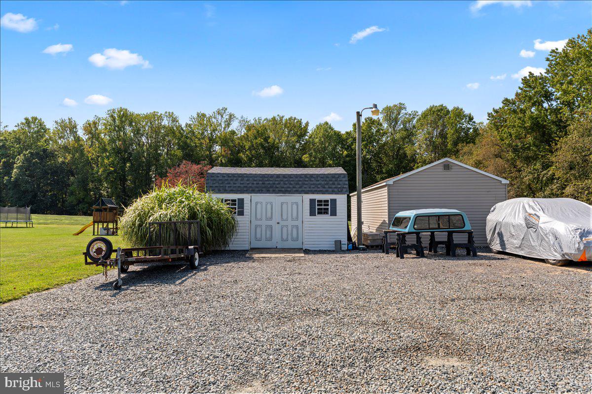 273 BLACKBIRD GREENSPRNG ROAD