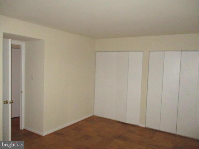 LAFAYETTE PARK - Residential