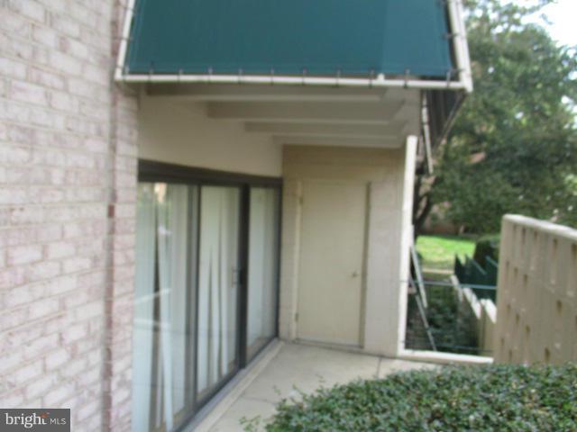 LAFAYETTE PARK - Residential