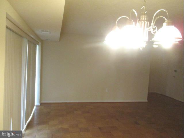 LAFAYETTE PARK - Residential