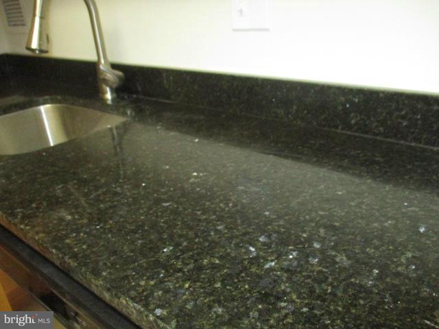 LAFAYETTE PARK - Residential