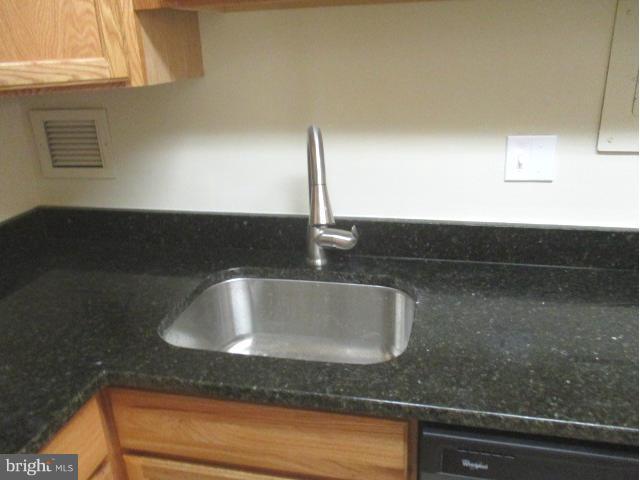 LAFAYETTE PARK - Residential