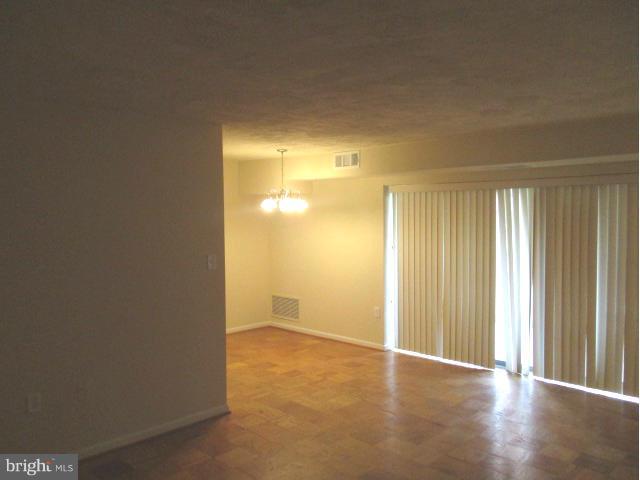 LAFAYETTE PARK - Residential