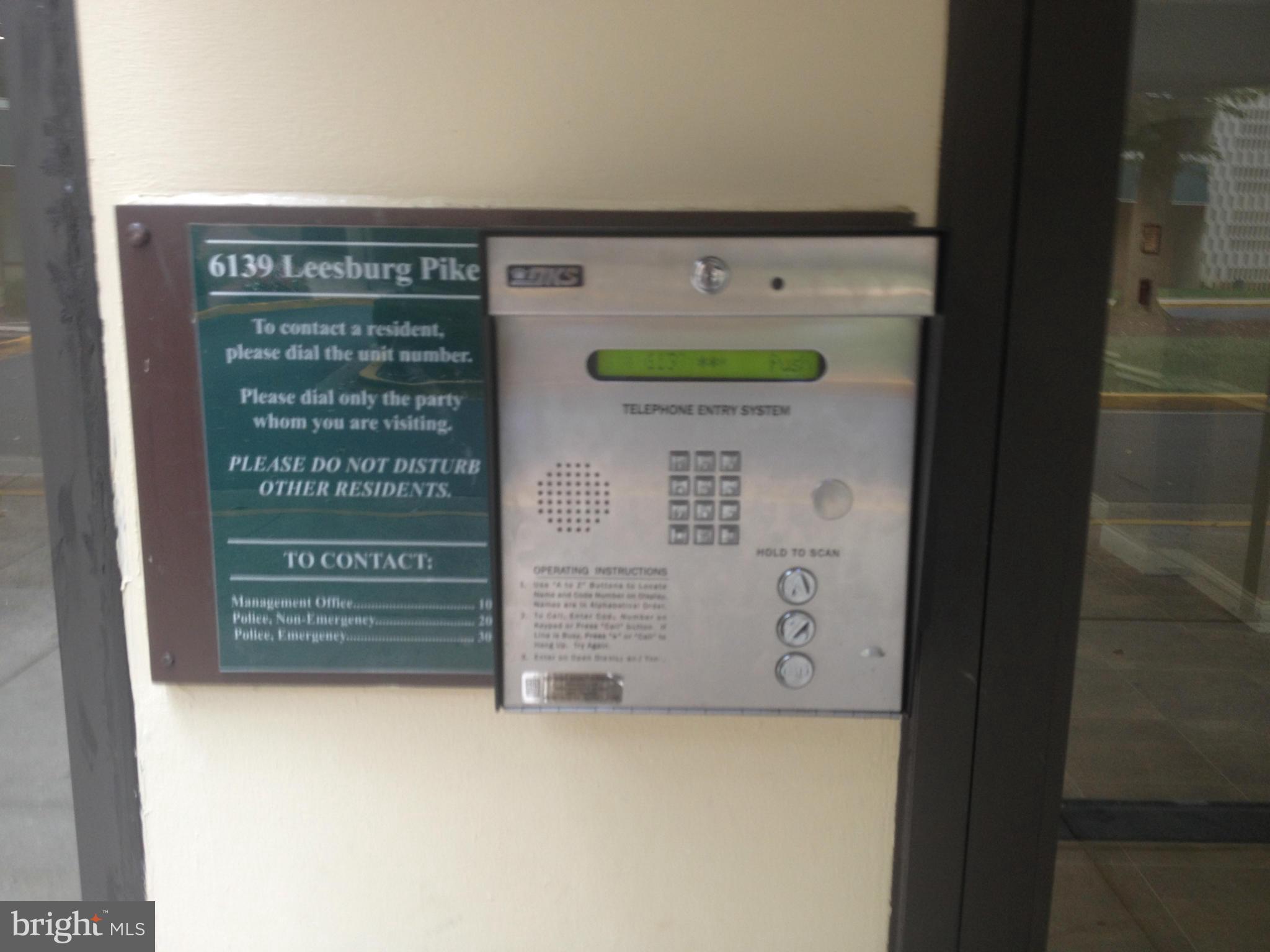 LAFAYETTE PARK - Residential