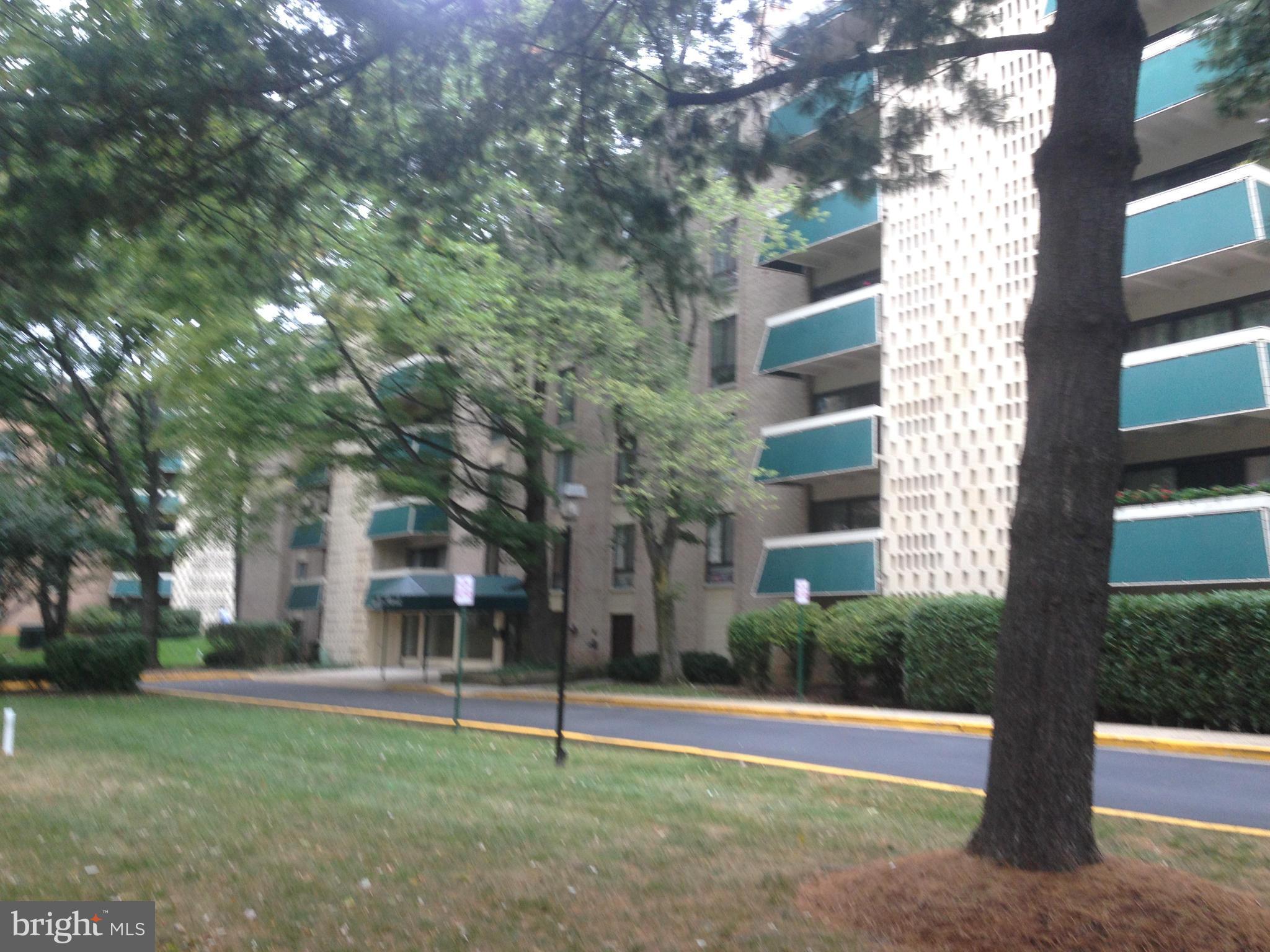 LAFAYETTE PARK - Residential