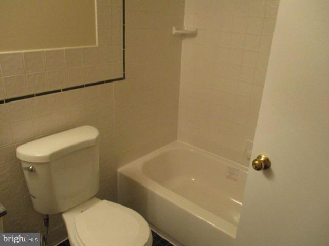 LAFAYETTE PARK - Residential