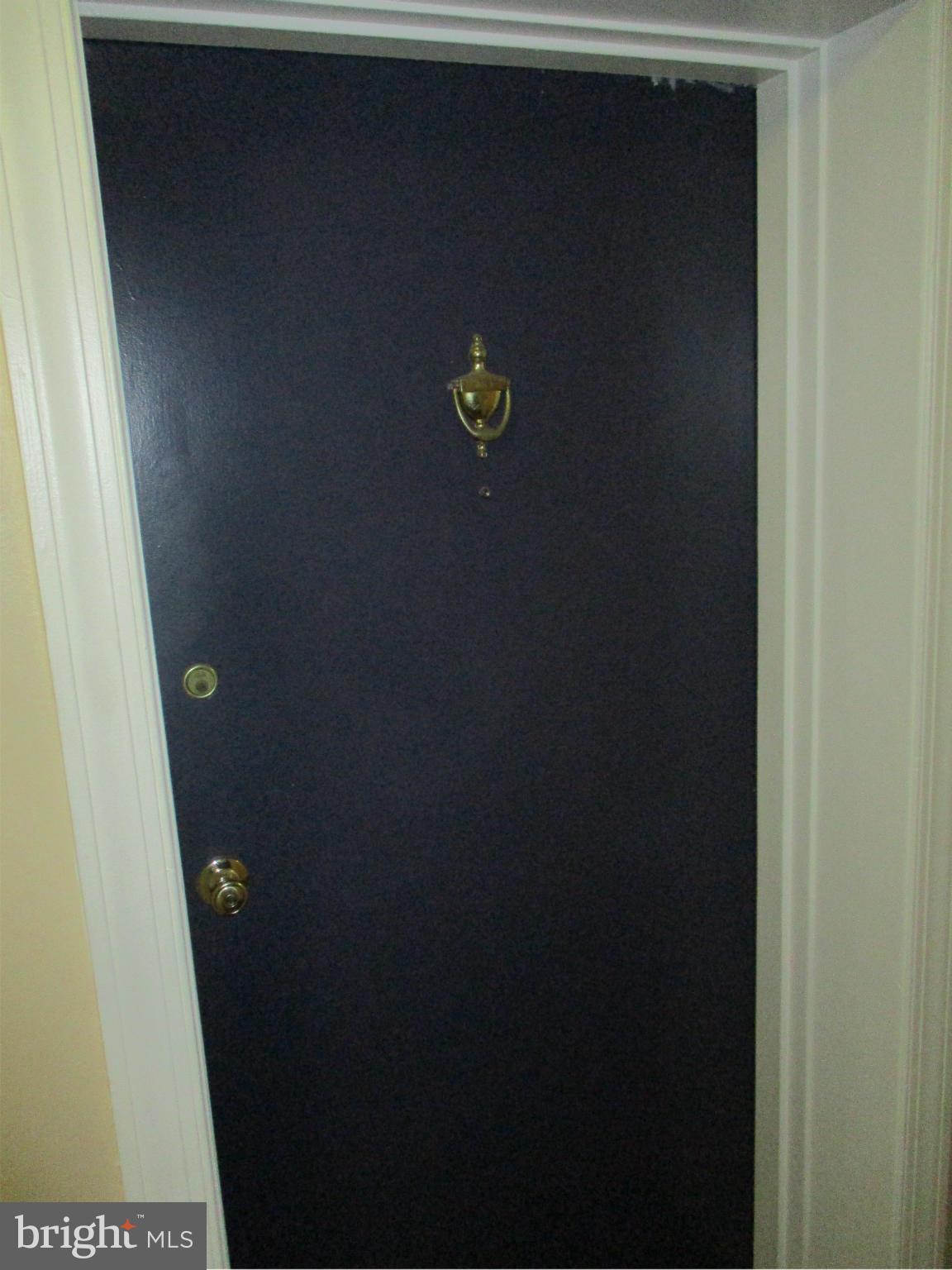 LAFAYETTE PARK - Residential