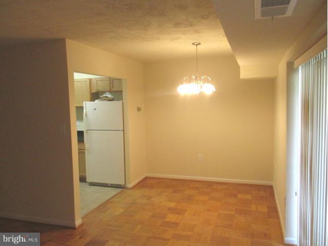 LAFAYETTE PARK - Residential