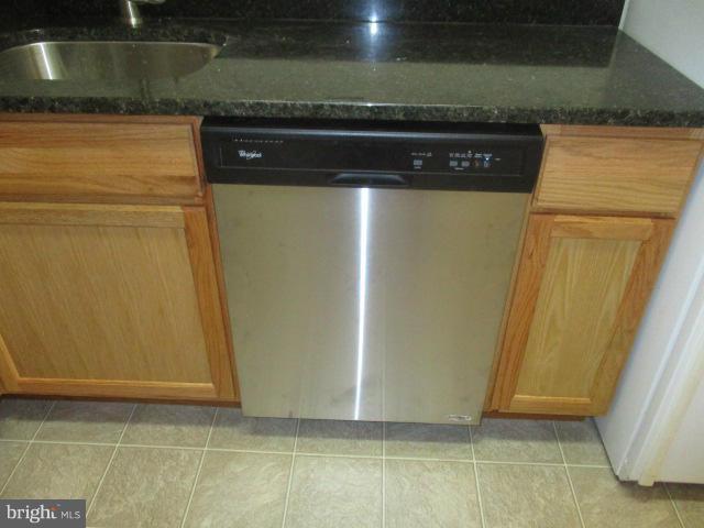 LAFAYETTE PARK - Residential