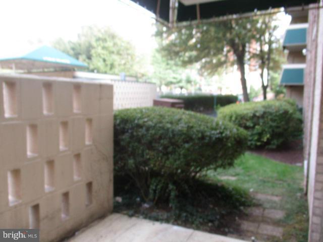 LAFAYETTE PARK - Residential