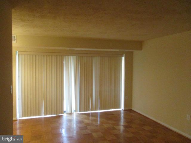 LAFAYETTE PARK - Residential