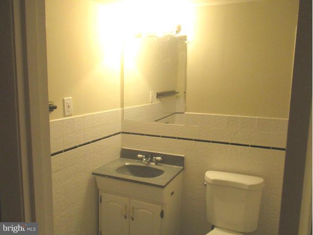 LAFAYETTE PARK - Residential