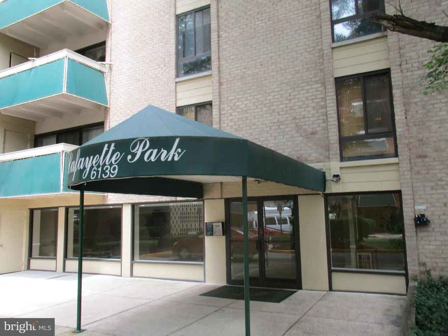 NEW PRICE!! This is a Fannie Mae HomePath property. Beautiful condo- Move in ready with NEW PAINT, Cabinets, granite counters, MORE! Private patio. Very popular community-Lafayette Park-with pool, secured entry, tot lot. Terrific location close to shopping, services and easy for commuters! Condo fee includes utilities.