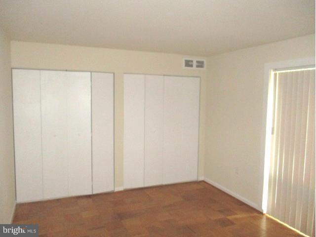 LAFAYETTE PARK - Residential