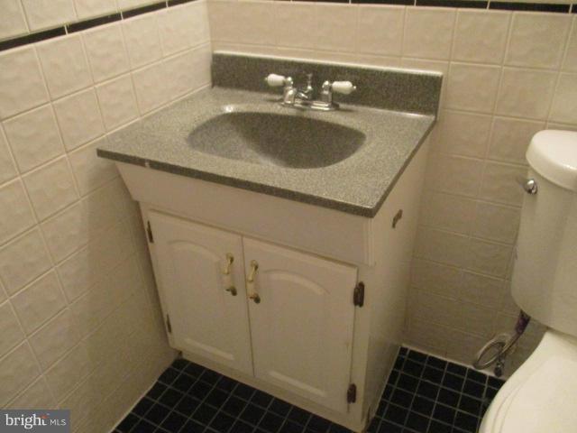 LAFAYETTE PARK - Residential