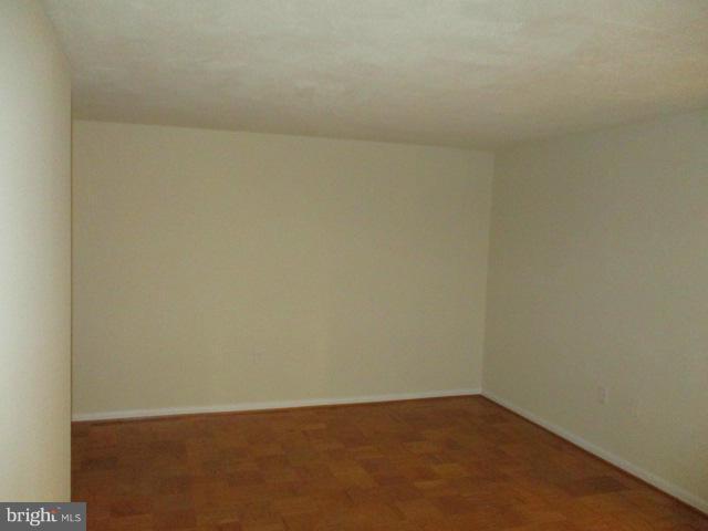 LAFAYETTE PARK - Residential