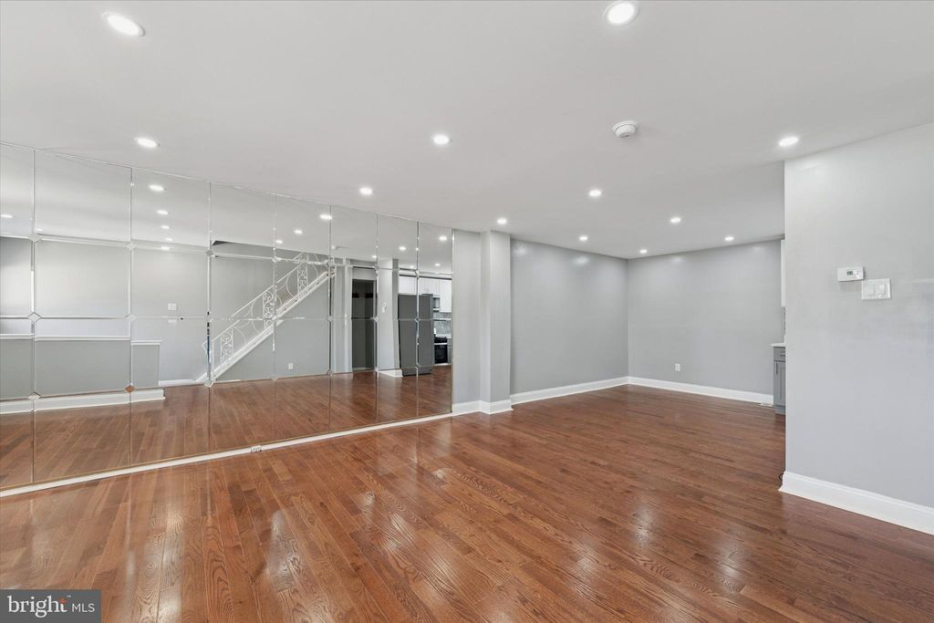 Photo of 1319 Patrick Henry Place, PHILADELPHIA, PA 19122 (MLS # PAPH2540998)