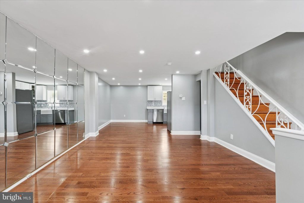 Photo of 1319 Patrick Henry Place, PHILADELPHIA, PA 19122 (MLS # PAPH2540998)