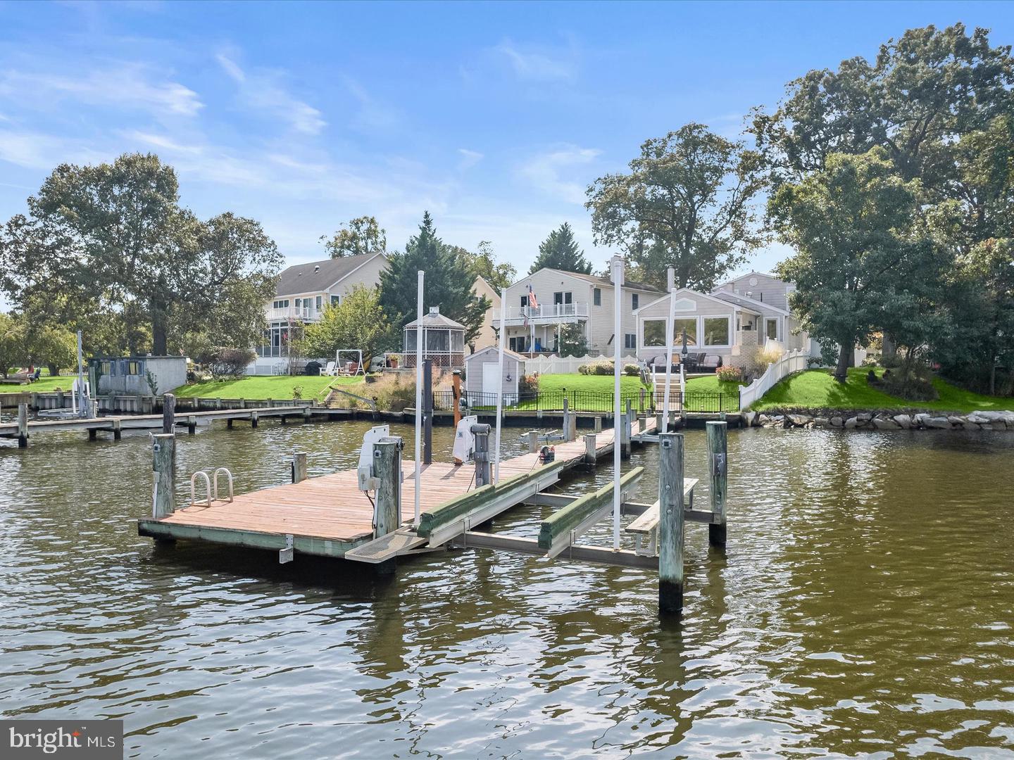 8138 FOREST GLEN DRIVE