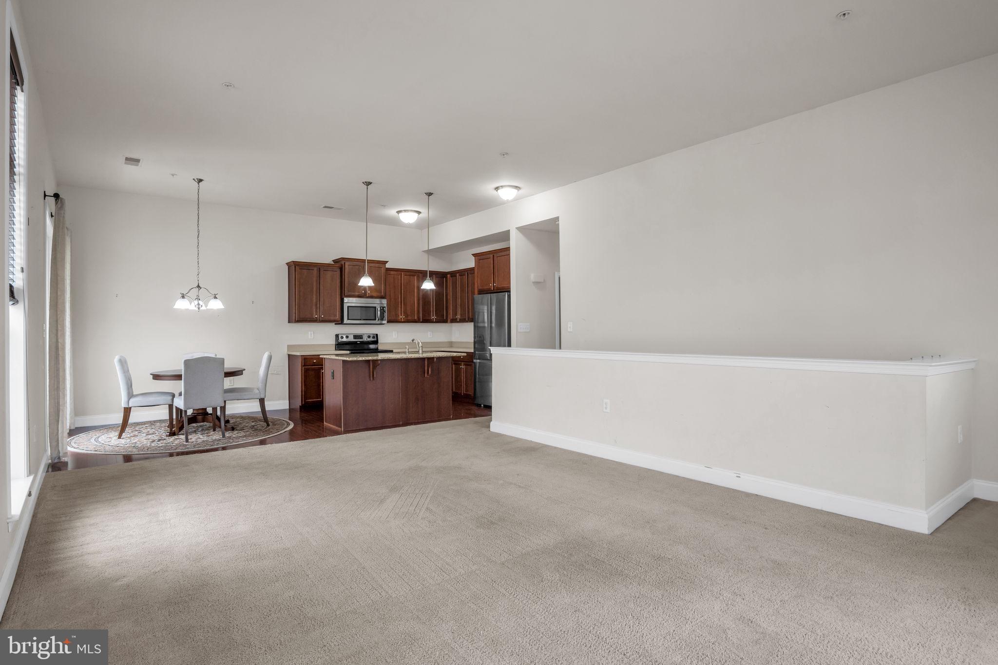 626 DARBY COURT
