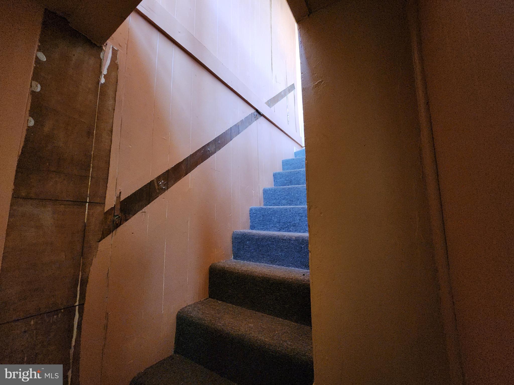 CARROLLTON RIDGE - Residential