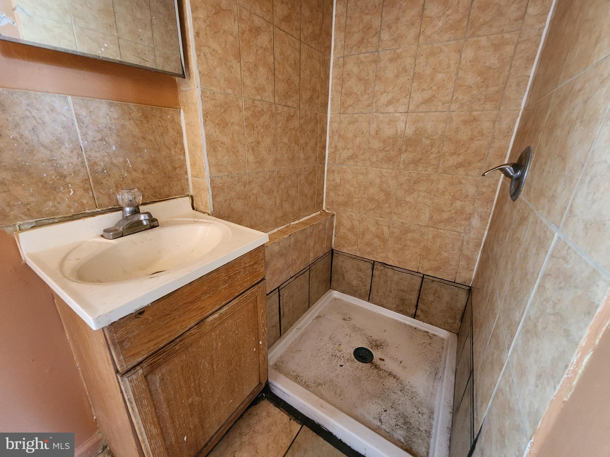 CARROLLTON RIDGE - Residential