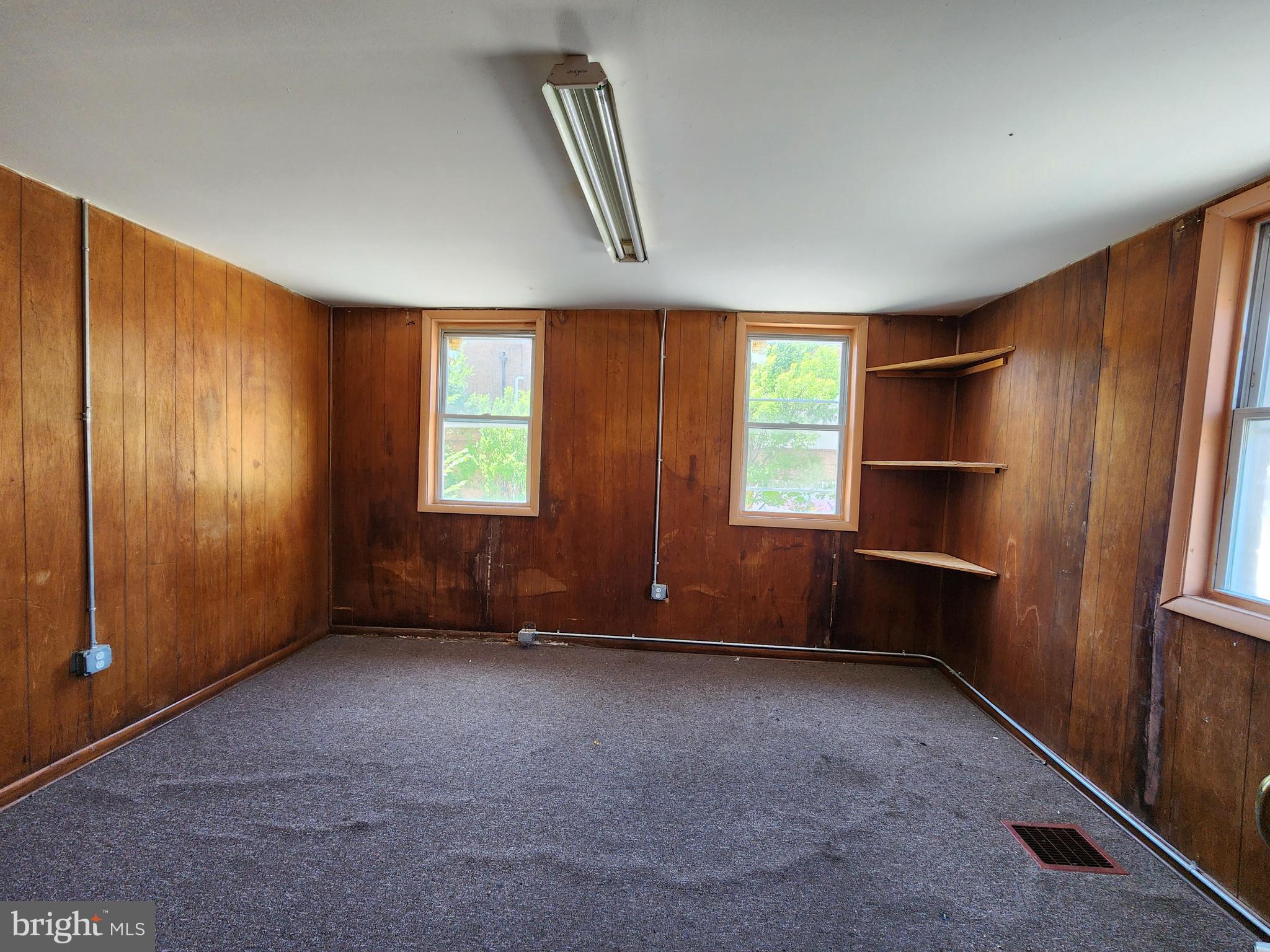 CARROLLTON RIDGE - Residential