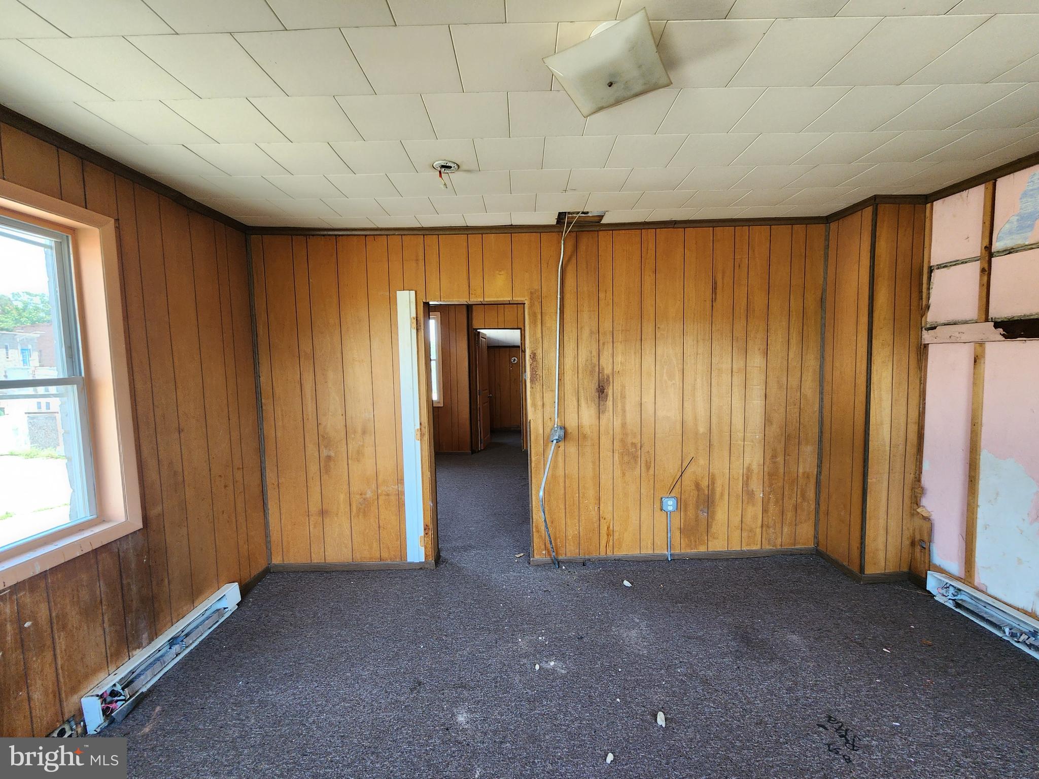 CARROLLTON RIDGE - Residential