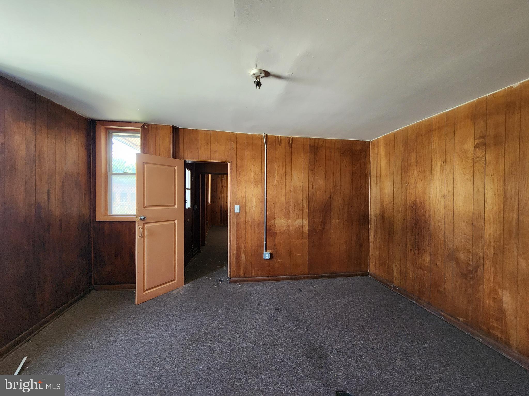 CARROLLTON RIDGE - Residential